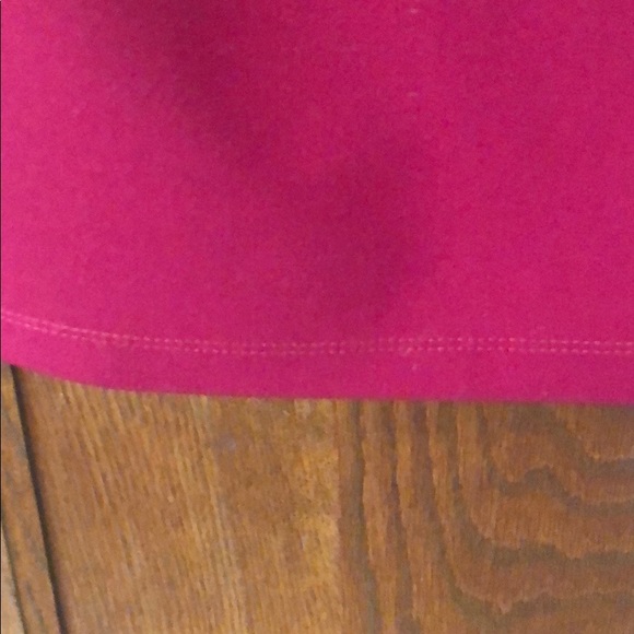 Dress - Picture 3 of 8